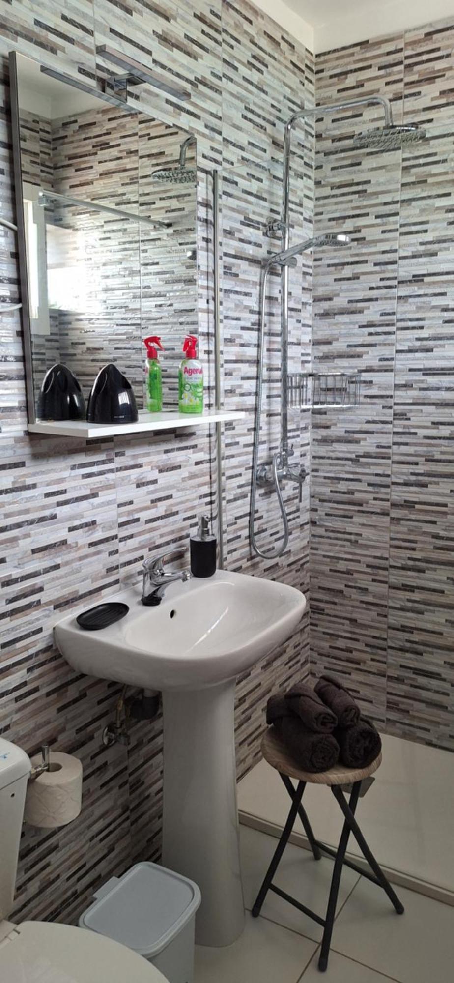 Amarilla 202 Apartment Коста-дель-Силенцио Экстерьер фото